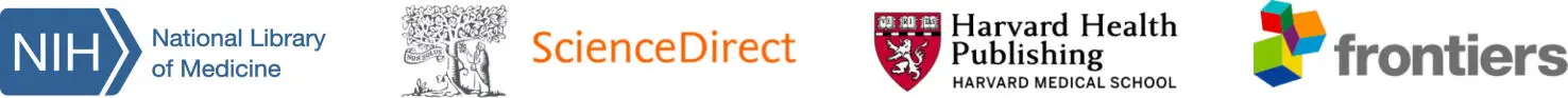 Sciatica Pro Scientific references