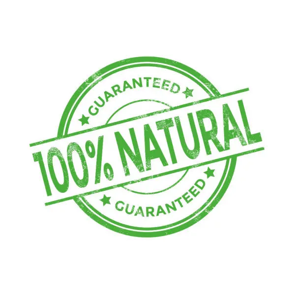 Sciatica Pro All Natural