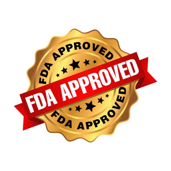 Sciatica Pro FDA Approved